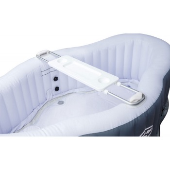 Bestway masažna kada SPA Pool Siena HMC 013-2